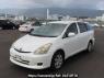 Used 2007 AT toyota wish ZNE10G Image[2]