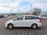 Used 2007 AT toyota wish ZNE10G Image[3]