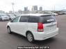 Used 2007 AT toyota wish ZNE10G Image[4]