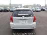 Used 2007 AT toyota wish ZNE10G Image[5]