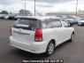 Used 2007 AT toyota wish ZNE10G Image[6]