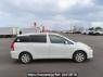 Used 2007 AT toyota wish ZNE10G Image[7]