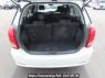 Used 2007 AT toyota wish ZNE10G Image[8]