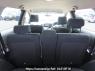 Used 2007 AT toyota wish ZNE10G Image[9]