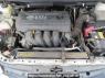 Used 2007 AT toyota wish ZNE10G Image[10]