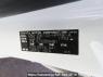 Used 2007 AT toyota wish ZNE10G Image[12]