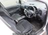 Used 2007 AT toyota wish ZNE10G Image[13]