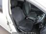 Used 2007 AT toyota wish ZNE10G Image[14]