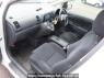 Used 2007 AT toyota wish ZNE10G Image[15]