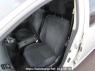 Used 2007 AT toyota wish ZNE10G Image[16]
