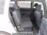 Used 2007 AT toyota wish ZNE10G Image[17]