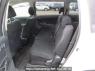 Used 2007 AT toyota wish ZNE10G Image[18]