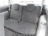 Used 2007 AT toyota wish ZNE10G Image[19]