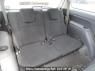 Used 2007 AT toyota wish ZNE10G Image[20]