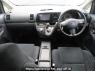Used 2007 AT toyota wish ZNE10G Image[21]