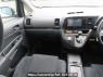 Used 2007 AT toyota wish ZNE10G Image[22]