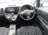Used 2007 AT toyota wish ZNE10G Image[23]