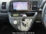 Used 2007 AT toyota wish ZNE10G Image[24]