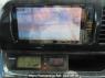 Used 2007 AT toyota wish ZNE10G Image[25]