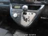 Used 2007 AT toyota wish ZNE10G Image[26]