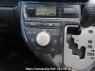 Used 2007 AT toyota wish ZNE10G Image[27]