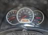 Used 2007 AT toyota wish ZNE10G Image[28]