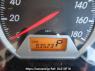 Used 2007 AT toyota wish ZNE10G Image[29]