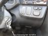Used 2007 AT toyota wish ZNE10G Image[30]