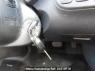 Used 2007 AT toyota wish ZNE10G Image[31]