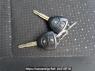 Used 2007 AT toyota wish ZNE10G Image[32]
