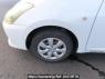 Used 2007 AT toyota wish ZNE10G Image[33]