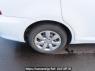 Used 2007 AT toyota wish ZNE10G Image[35]