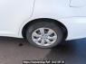 Used 2007 AT toyota wish ZNE10G Image[36]
