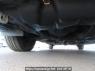 Used 2007 AT toyota wish ZNE10G Image[37]