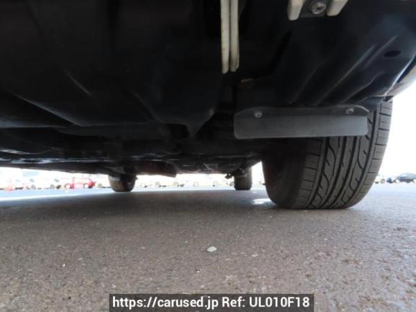 Used 2007 AT toyota wish ZNE10G Image[38]