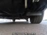 Used 2007 AT toyota wish ZNE10G Image[38]