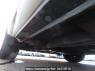 Used 2007 AT toyota wish ZNE10G Image[39]