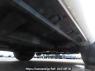 Used 2007 AT toyota wish ZNE10G Image[40]