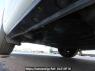 Used 2007 AT toyota wish ZNE10G Image[41]