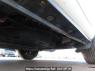 Used 2007 AT toyota wish ZNE10G Image[42]