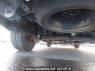 Used 2007 AT toyota wish ZNE10G Image[43]
