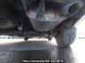 Used 2007 AT toyota wish ZNE10G Image[44]