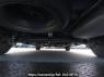Used 2007 AT toyota wish ZNE10G Image[45]