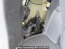 Used 2007 AT toyota wish ZNE10G Image[46]