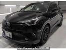 Toyota C-HR NGX50