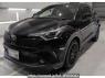 Used 2017 AT toyota c-hr NGX50 Image[0]