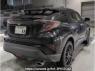 Used 2017 AT toyota c-hr NGX50 Image[1]