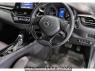 Used 2017 AT toyota c-hr NGX50 Image[2]