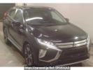 Mitsubishi Eclipse Cross GK1W
