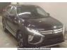 Used 2019 AT mitsubishi eclipse-cross GK1W Image[0]